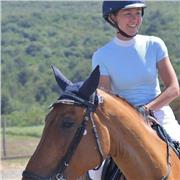 Ripetizioni d’inglese per bambini e ragazzi in età scolare